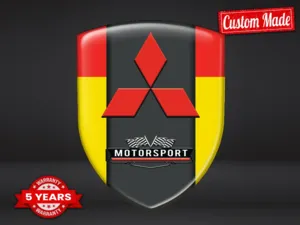 Mitsubishi Alle Autologos Pro Max Robust Stilvoll Performance